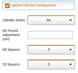 19 Fieldlink9