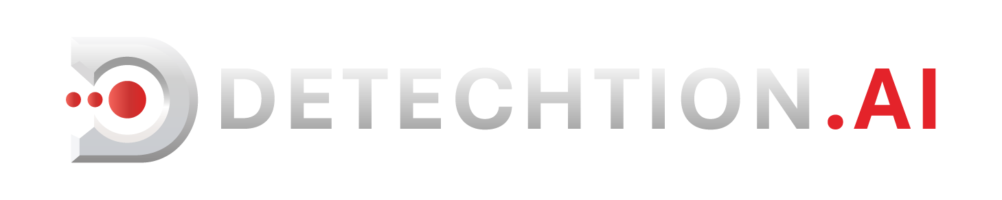 Detechtion Natural Gas Compressors: Types, Applications, and Optimization