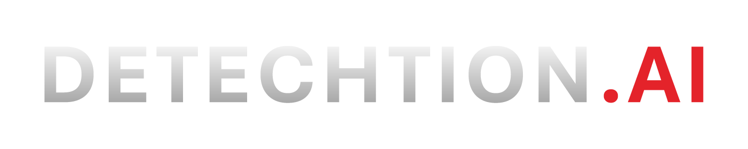 __DetechtionAi_gradient-red __DetechtionAi_gradient-red