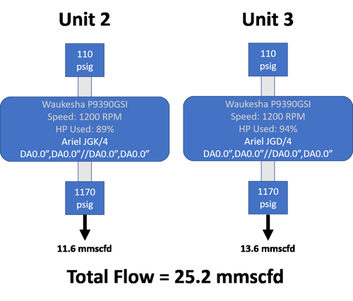 consolidated-1