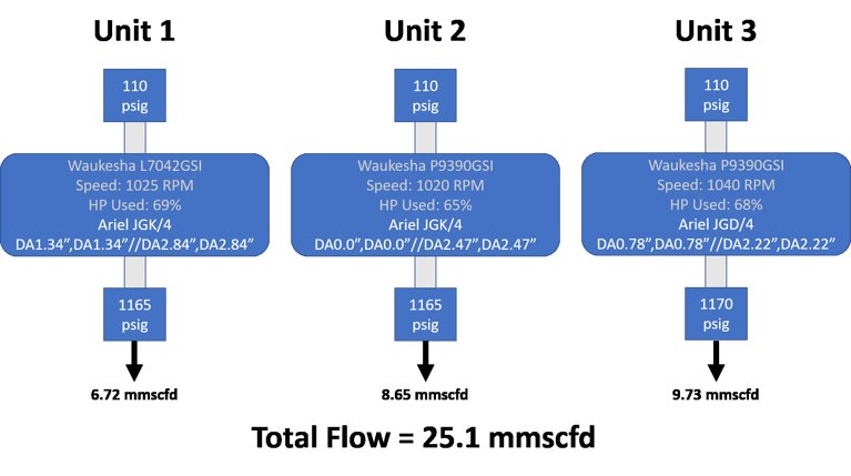 consolidation-1