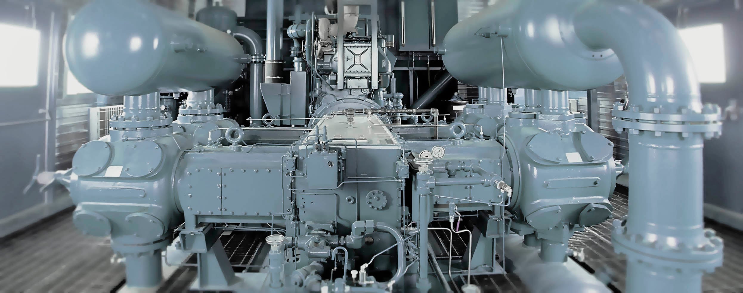 $12k OpEx savings using Smart Shutdown Strategy, Booster/Sales Optimization